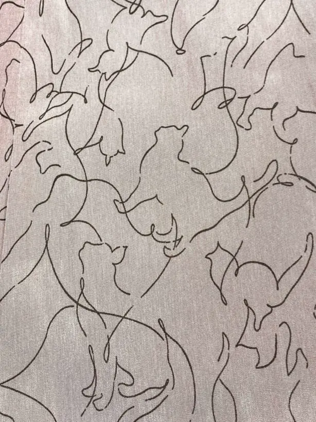 Feroux 土居 コーディネート画像