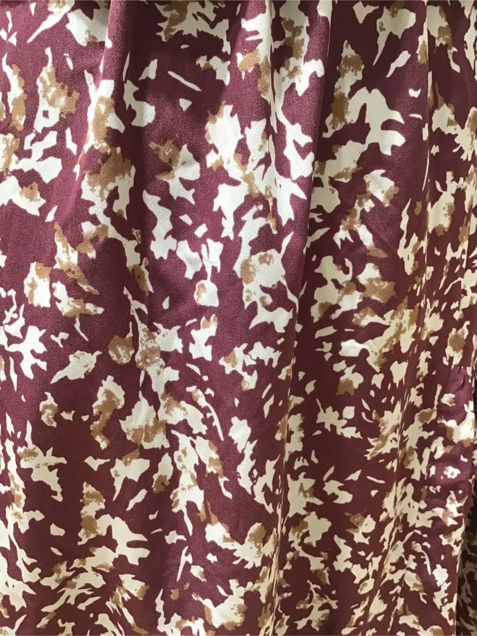 Feroux Y コーディネート画像