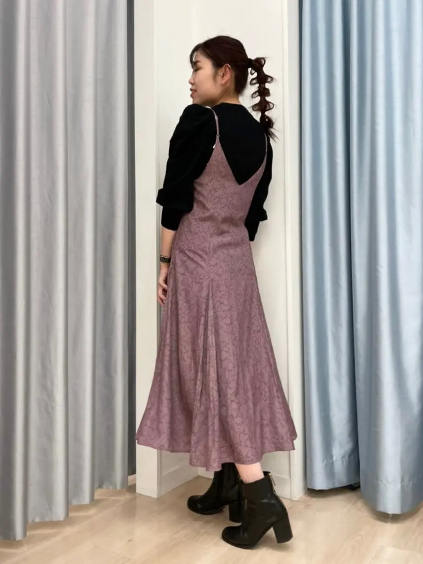 Feroux 古田(足立) コーディネート画像