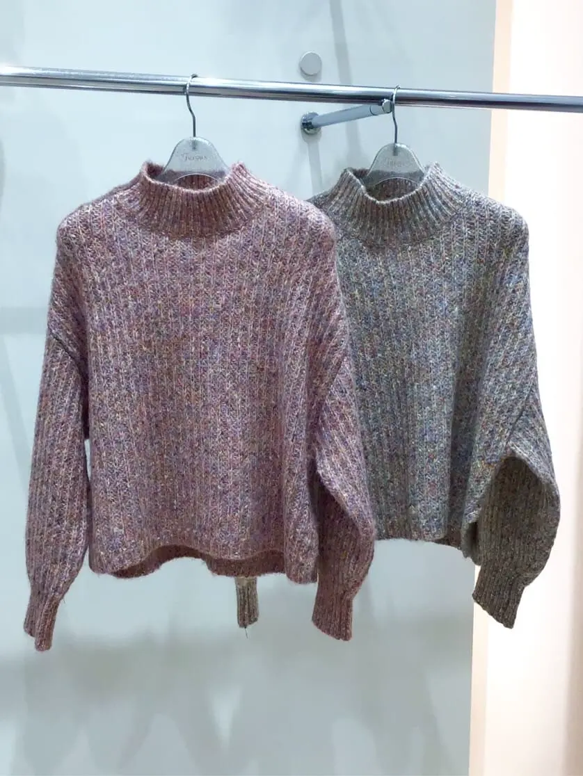 Feroux 大脇 コーディネート画像