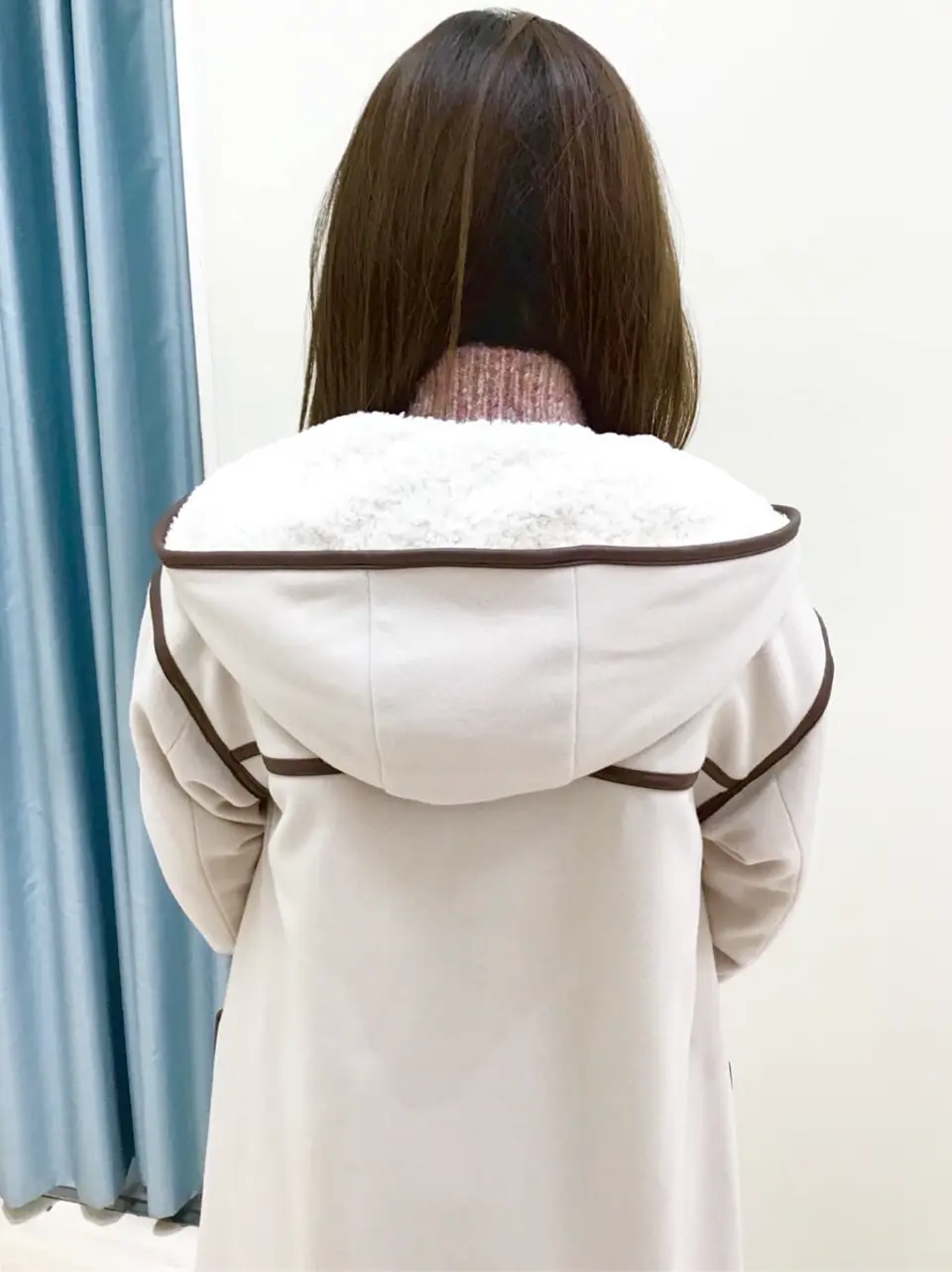 Feroux 大脇 コーディネート画像