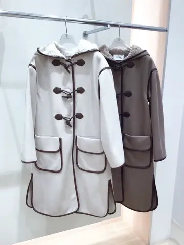 Feroux 大脇 コーディネート画像