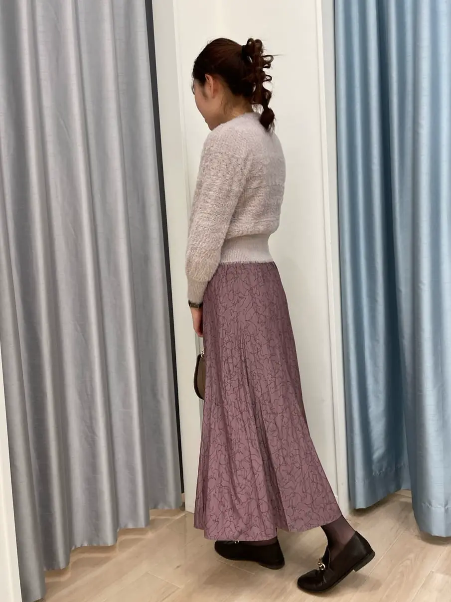 Feroux 古田(足立) コーディネート画像