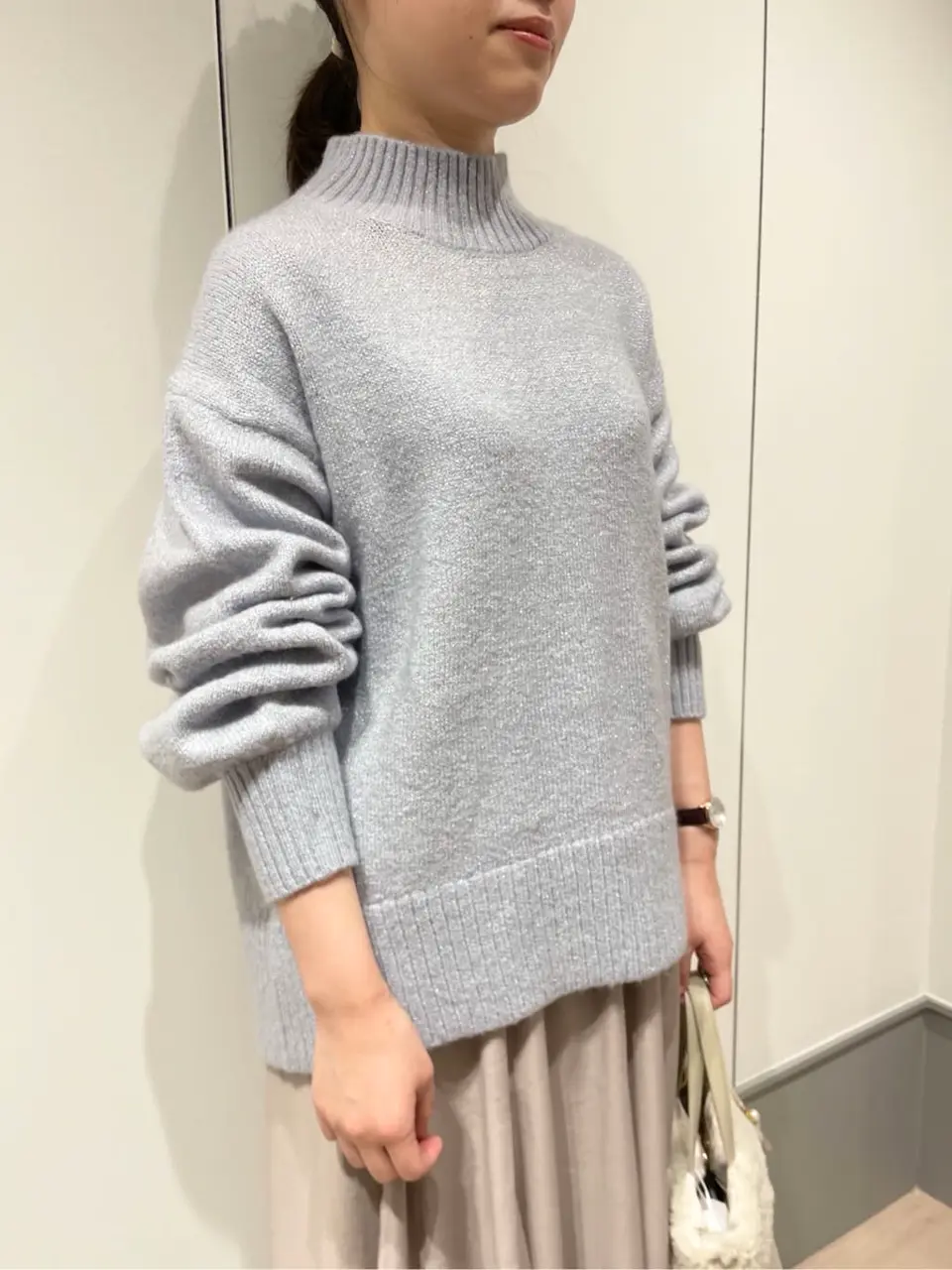 Feroux 今堀 コーディネート画像