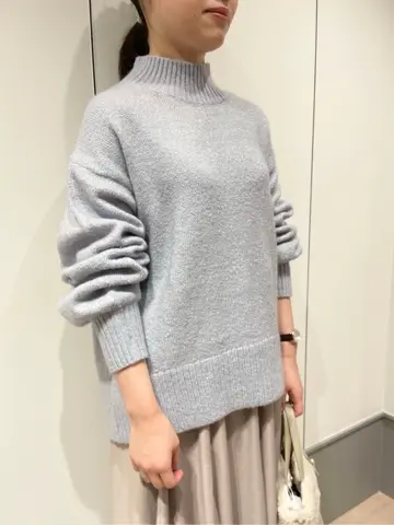 Feroux 今堀 コーディネート画像