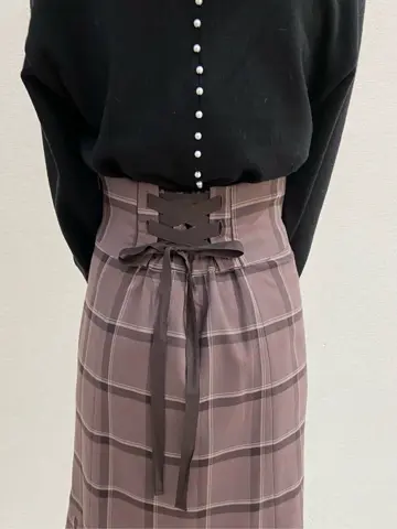 Feroux R コーディネート画像