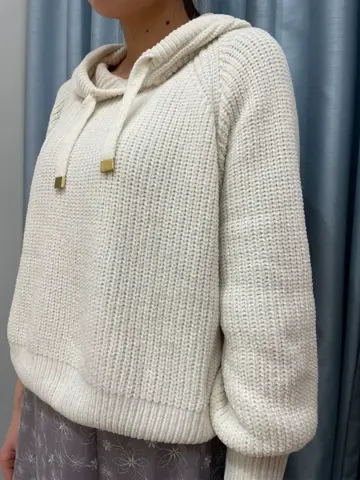 Feroux 古田(足立) コーディネート画像