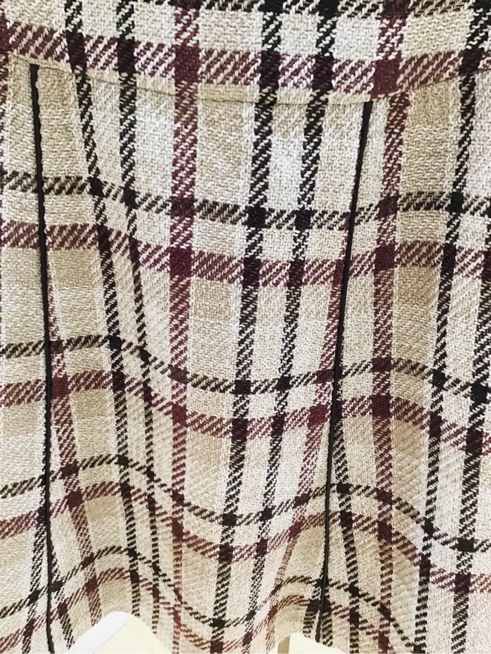 Feroux Y コーディネート画像