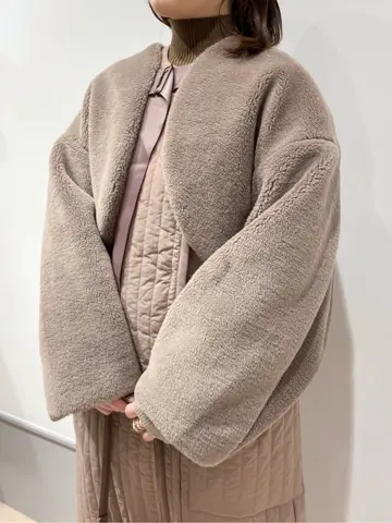 Feroux 今堀 コーディネート画像