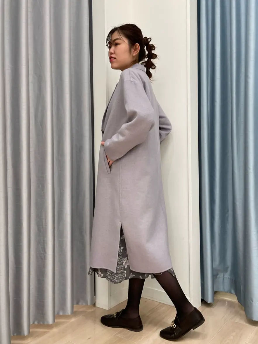 Feroux 古田(足立) コーディネート画像