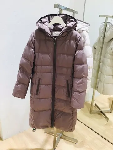 Feroux Y コーディネート画像