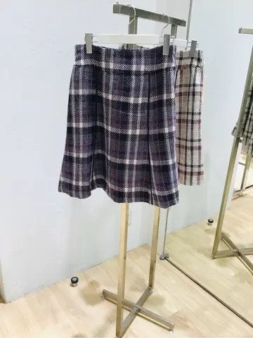 Feroux Y コーディネート画像