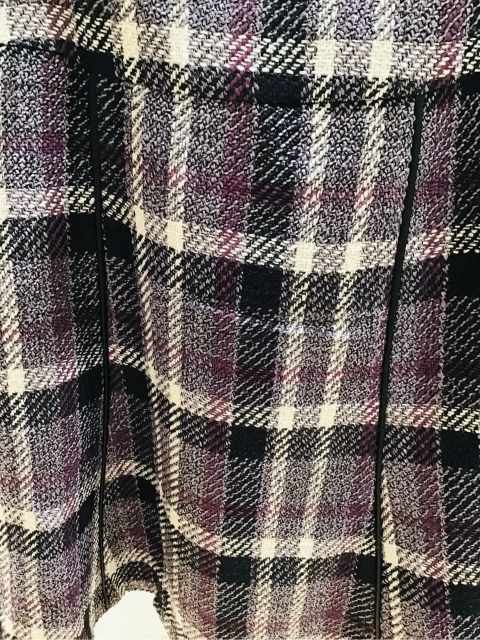 Feroux Y コーディネート画像