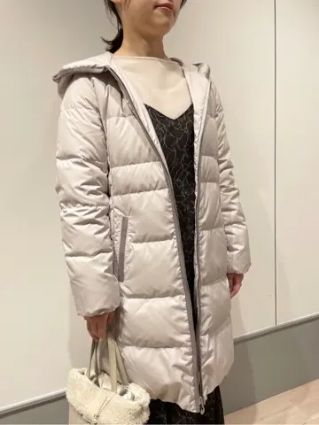 Feroux 今堀 コーディネート画像