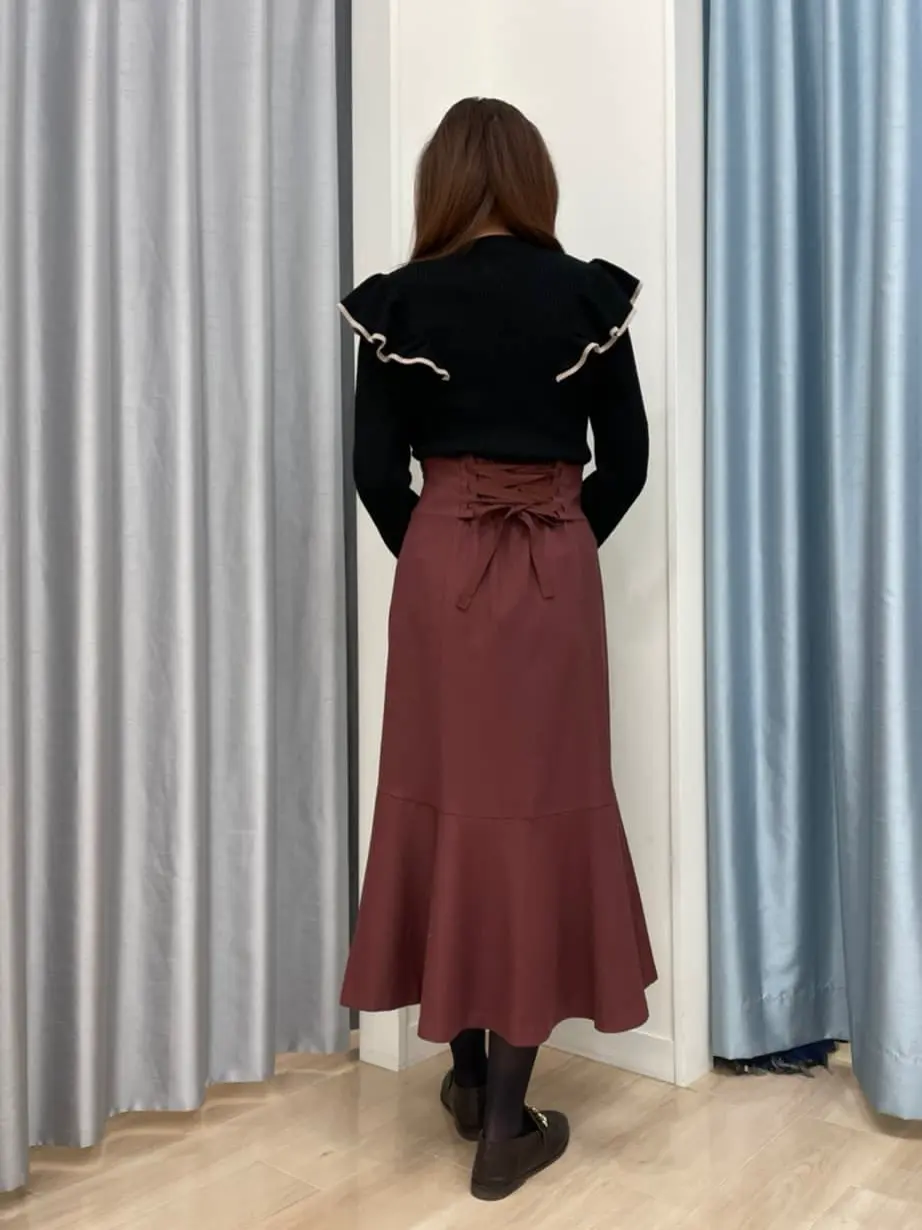 Feroux 古田(足立) コーディネート画像