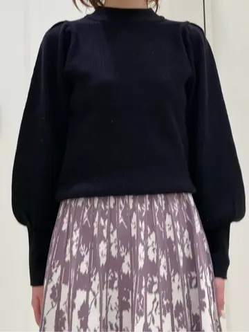 Feroux R コーディネート画像