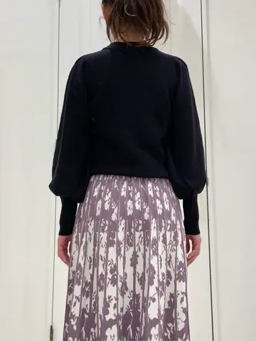 Feroux R コーディネート画像