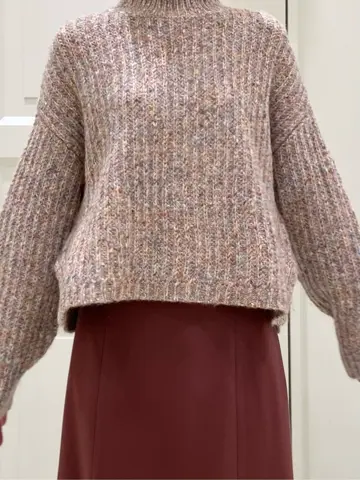 Feroux R コーディネート画像