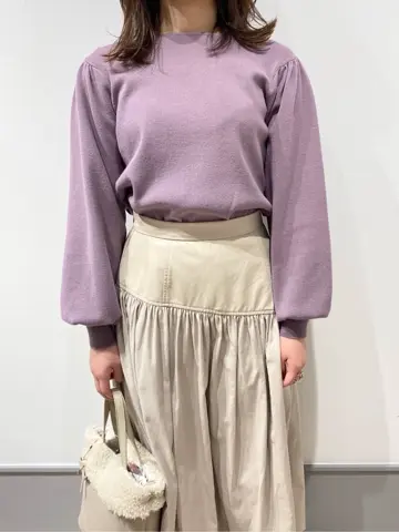 Feroux 今堀 コーディネート画像