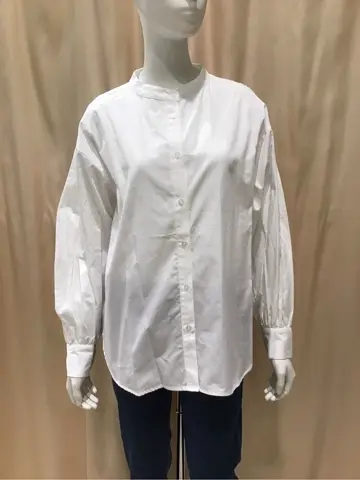 Feroux 石原 コーディネート画像