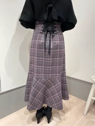 Feroux 今堀 コーディネート画像