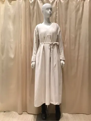 Feroux 石原 コーディネート画像