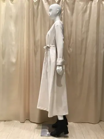 Feroux 石原 コーディネート画像