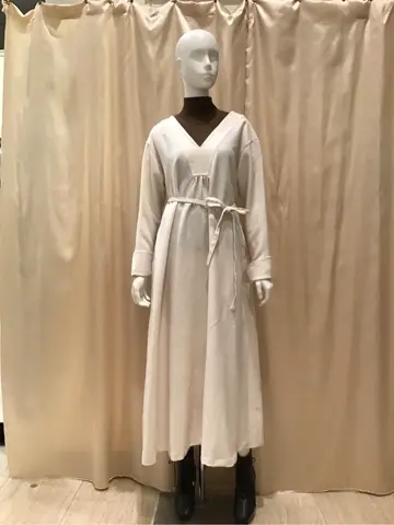 Feroux 石原 コーディネート画像