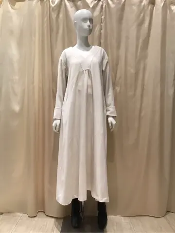 Feroux 石原 コーディネート画像