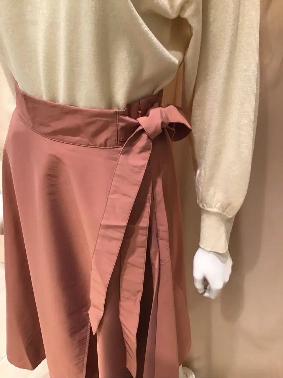 Feroux 石原 コーディネート画像