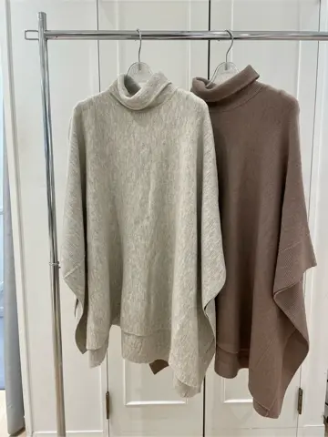 Feroux みぃ コーディネート画像