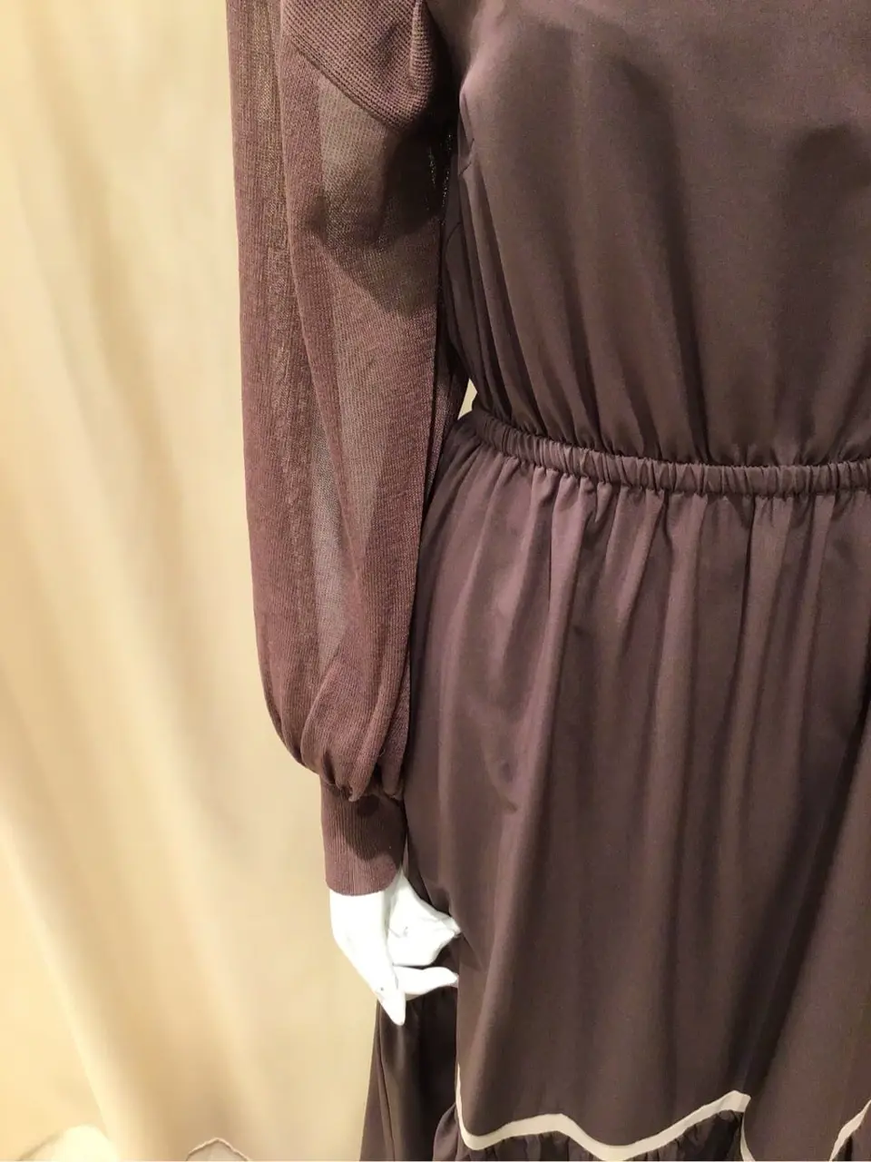 Feroux 石原 コーディネート画像