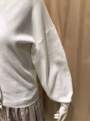 Feroux 石原 コーディネート画像