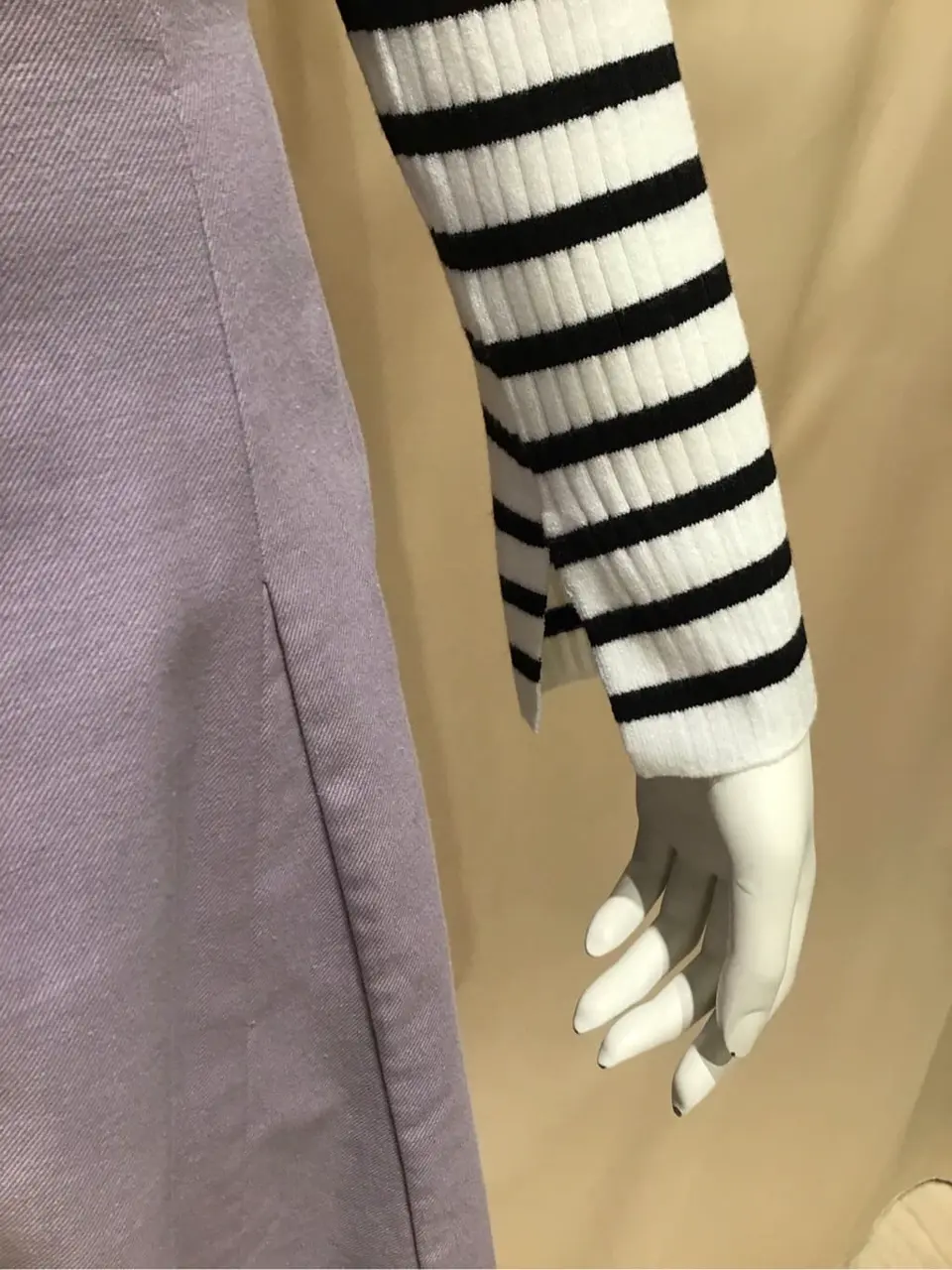 Feroux 石原 コーディネート画像