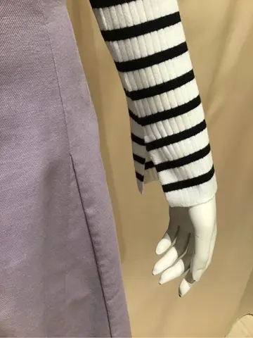 Feroux 石原 コーディネート画像