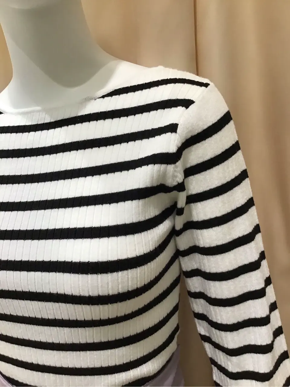 Feroux 石原 コーディネート画像