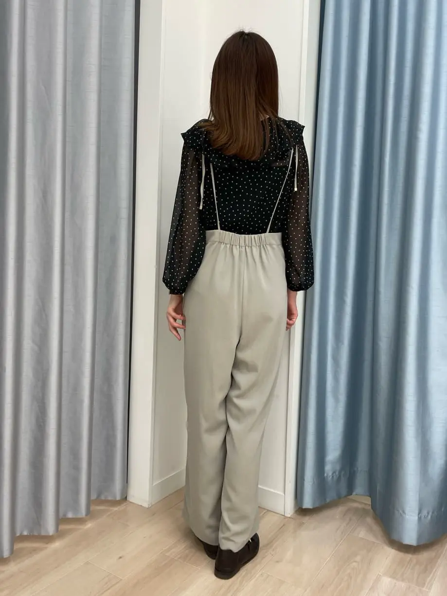 Feroux 古田(足立) コーディネート画像