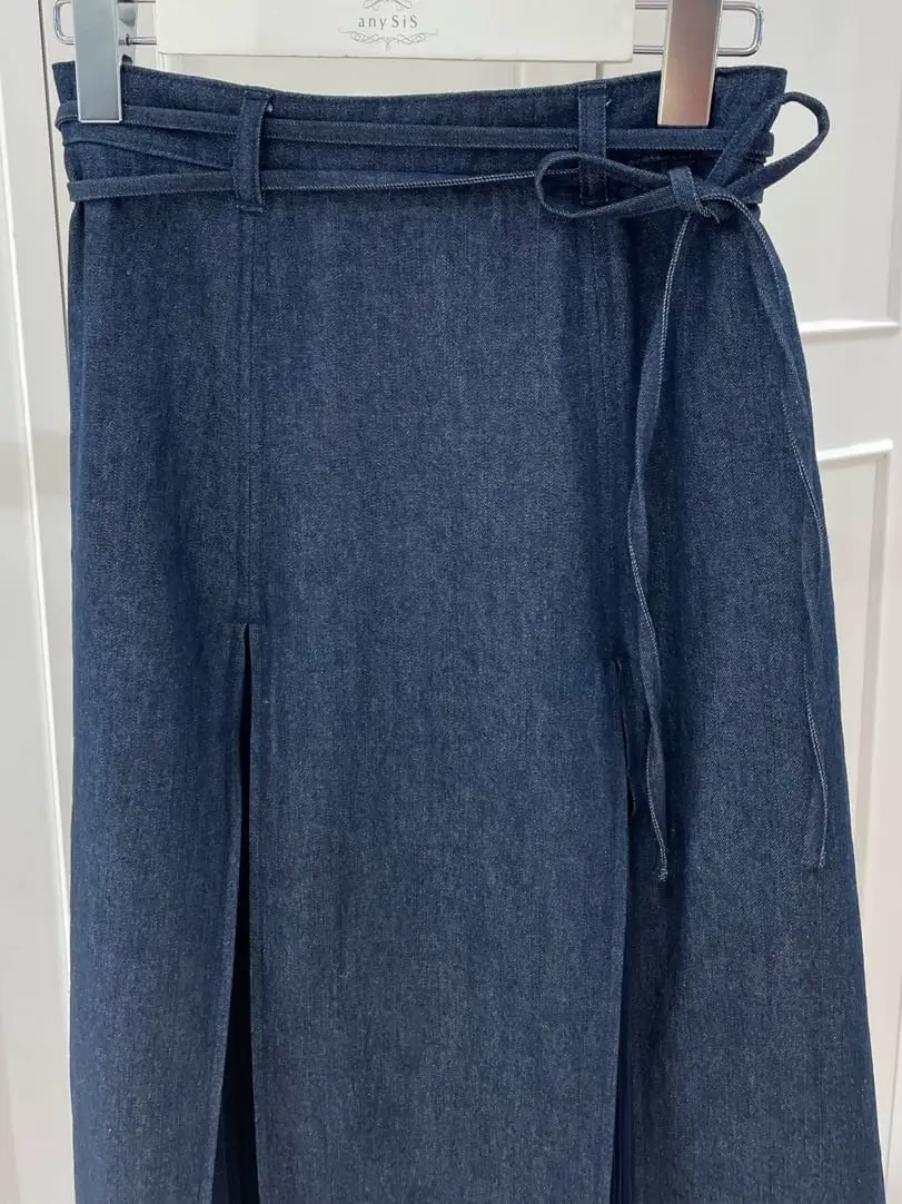 Feroux みぃ コーディネート画像