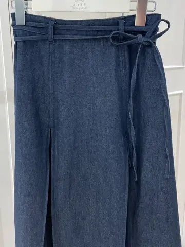 Feroux みぃ コーディネート画像