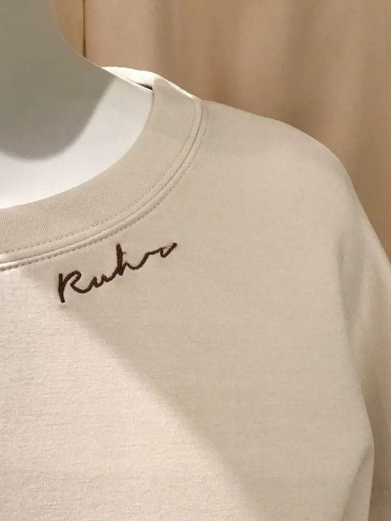 Feroux 石原 コーディネート画像