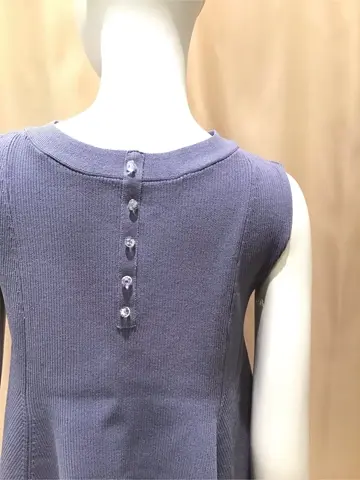 Feroux 石原 コーディネート画像