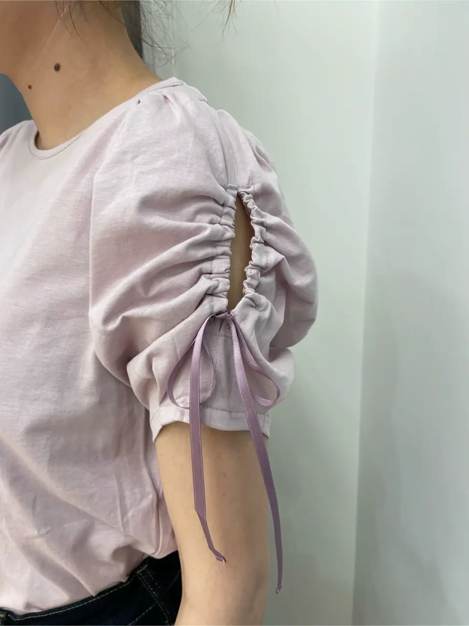 Feroux 古田(足立) コーディネート画像