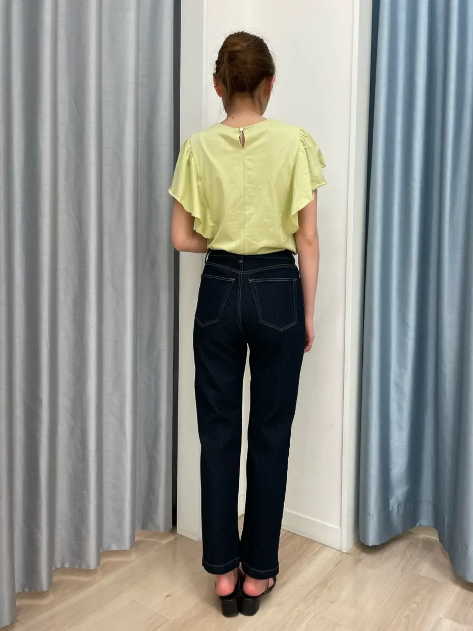 Feroux 古田(足立) コーディネート画像