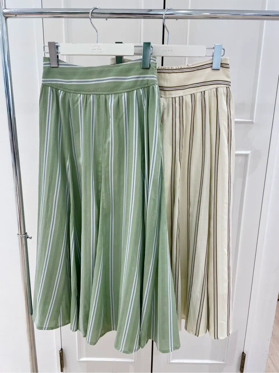 Feroux 土居 コーディネート画像