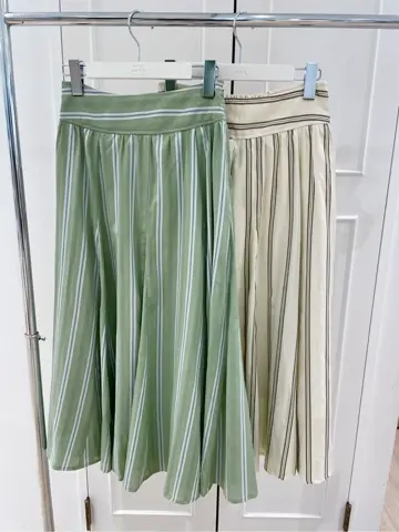 Feroux 土居 コーディネート画像