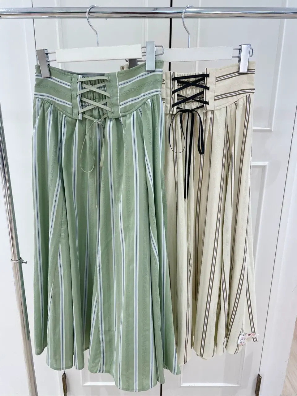 Feroux 土居 コーディネート画像