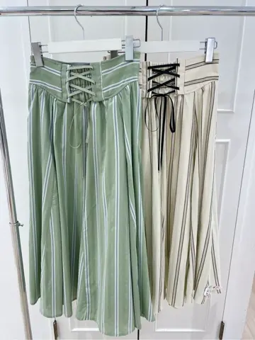 Feroux 土居 コーディネート画像