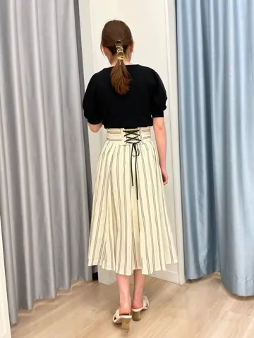 Feroux 古田(足立) コーディネート画像