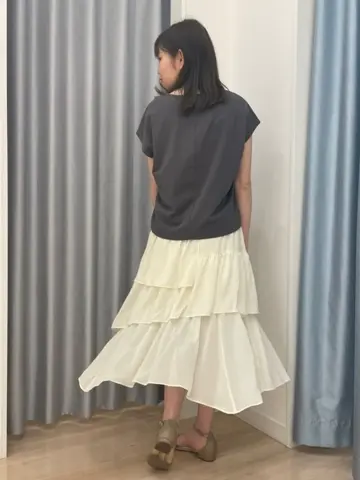 Feroux 古田(足立) コーディネート画像