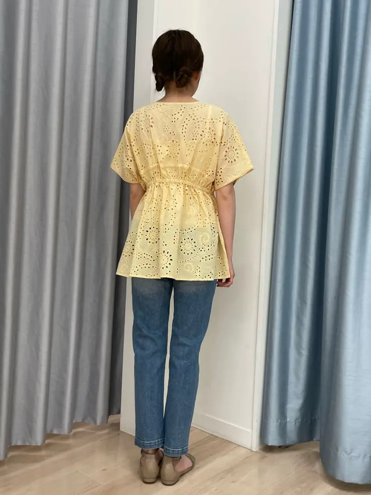 Feroux 古田(足立) コーディネート画像